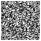 QR code with Wancom Communications Inc contacts