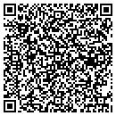 QR code with KIPT Network Service contacts
