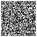QR code with Lees Gems & Beadwork contacts