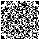 QR code with Computer Systems Specialists contacts