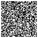 QR code with Hospitality Unlimited contacts