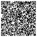 QR code with CCL Contracting Inc contacts