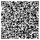 QR code with Consensus Consulting contacts