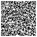 QR code with Valley Propane Service contacts