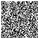 QR code with Mail Link Plus contacts