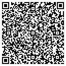QR code with Digital Video contacts