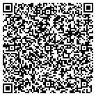 QR code with Nevado Window Tinting II contacts
