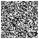 QR code with Lit'l Scholar Academy contacts