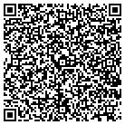 QR code with Earl of Sandwich Inc contacts