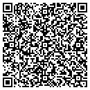 QR code with Sierre Health and Life contacts