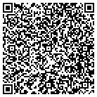 QR code with Nevada Surgical Group contacts