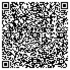 QR code with Petrotech Distributing contacts