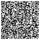 QR code with Apetrol Industries Inc contacts