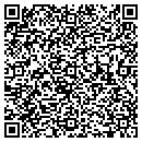 QR code with Civicsoft contacts