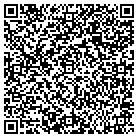 QR code with First Centennial Title Co contacts