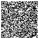 QR code with Health Limited contacts