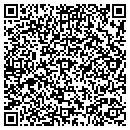 QR code with Fred Gleeck Prods contacts