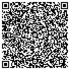 QR code with ATS Concourse D Project contacts