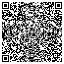 QR code with Engine Dynamics Co contacts