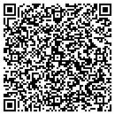 QR code with Cingular Wireless contacts