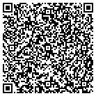 QR code with San Francisco Connection contacts
