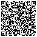 QR code with Syntran contacts