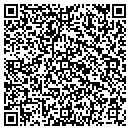 QR code with Max Properties contacts