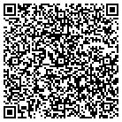 QR code with Institute Of Management Res contacts