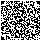 QR code with Saunders Custom Woodworks contacts