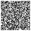 QR code with Sourcecheck Ltd contacts