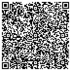 QR code with Certified Folder Display Service contacts