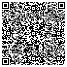 QR code with Gillock Markley & Killebrew contacts