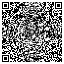 QR code with Look N Save contacts