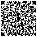 QR code with Sverdrup Corp contacts