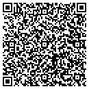 QR code with Sunset Water Store contacts
