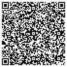 QR code with Reverse Mortgages Of Nevada contacts