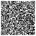 QR code with Tidy Up Cleaning Co contacts