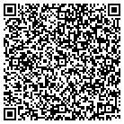 QR code with Factory Direct Blinds/Shutters contacts