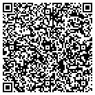 QR code with Triangle Automovtive Repair contacts