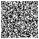 QR code with Wright Consulting contacts