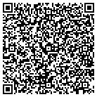 QR code with Excubitor Pacific LP contacts