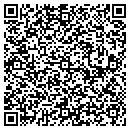 QR code with Lamoille Electric contacts