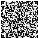 QR code with Triple A Carpet contacts