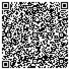 QR code with Sandvik Mining & Construction contacts