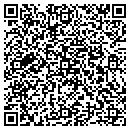 QR code with Valtec Capital Corp contacts