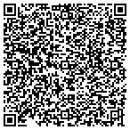 QR code with As Good As It Gets Errand Service contacts