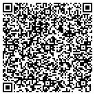 QR code with Nevada Stone & Metal LLC contacts
