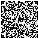 QR code with Pussykat Tattoo contacts