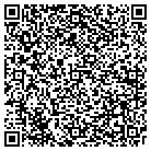 QR code with Collegiate Graphics contacts