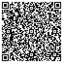 QR code with Jumbos Sub Shop contacts